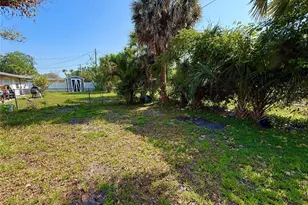 1507 N Thacker Ave, Kissimmee, FL 34741 - Photo 32