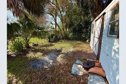 1507 N Thacker Avenue, Kissimmee, FL 34741 - Photo 30