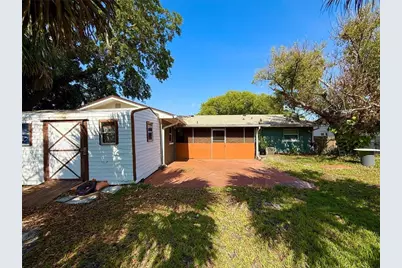 1507 N Thacker Avenue, Kissimmee, FL 34741 - Photo 36