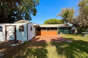 1507 N Thacker Ave, Kissimmee, FL 34741 - Photo 36