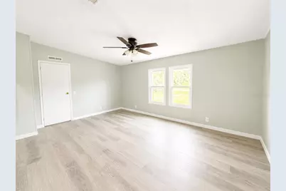 2400 Appaloosa Road, Lake Wales, FL 33898 - Photo 12