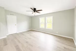 2400 Appaloosa Rd, Lake Wales, FL 33898 - Photo 12