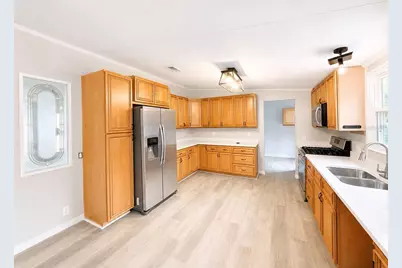 2400 Appaloosa Road, Lake Wales, FL 33898 - Photo 6