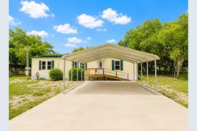 2400 Appaloosa Road, Lake Wales, FL 33898 - Photo 2
