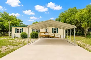 2400 Appaloosa Rd, Lake Wales, FL 33898 - Photo 2