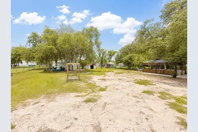 2400 Appaloosa Road, Lake Wales, FL 33898 - Photo 22