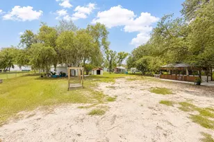 2400 Appaloosa Rd, Lake Wales, FL 33898 - Photo 22