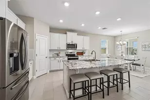 178 Mangrove Manor Dr, Apollo Beach, FL 33572 - Photo 4