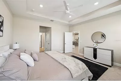 178 Mangrove Manor Drive, Apollo Beach, FL 33572 - Photo 18