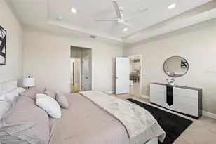 178 Mangrove Manor Dr, Apollo Beach, FL 33572 - Photo 18