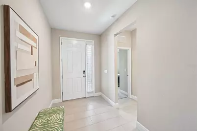 178 Mangrove Manor Drive, Apollo Beach, FL 33572 - Photo 4