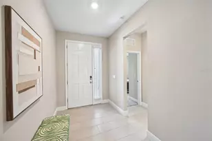 178 Mangrove Manor Dr, Apollo Beach, FL 33572 - Photo 4