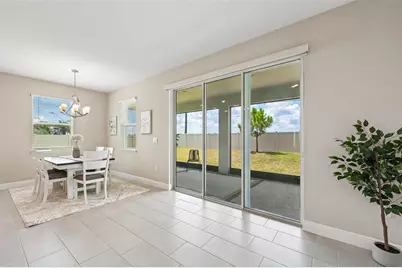 178 Mangrove Manor Drive, Apollo Beach, FL 33572 - Photo 12
