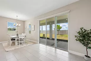 178 Mangrove Manor Dr, Apollo Beach, FL 33572 - Photo 12