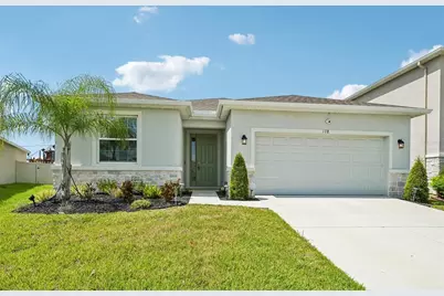 178 Mangrove Manor Drive, Apollo Beach, FL 33572 - Photo 2