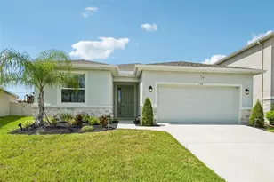 178 Mangrove Manor Dr, Apollo Beach, FL 33572 - Photo 2