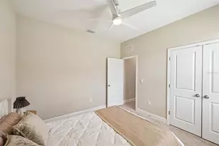 178 Mangrove Manor Dr, Apollo Beach, FL 33572 - Photo 26