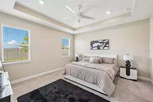 178 Mangrove Manor Dr, Apollo Beach, FL 33572 - Photo 16