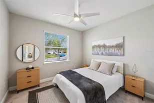 178 Mangrove Manor Dr, Apollo Beach, FL 33572 - Photo 22
