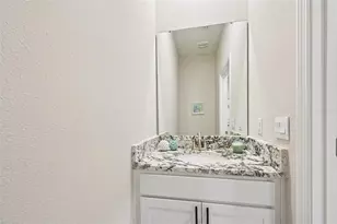 178 Mangrove Manor Dr, Apollo Beach, FL 33572 - Photo 26