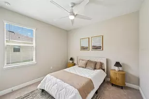 178 Mangrove Manor Dr, Apollo Beach, FL 33572 - Photo 24