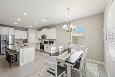 178 Mangrove Manor Drive, Apollo Beach, FL 33572 - Photo 6