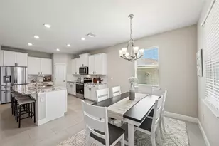 178 Mangrove Manor Dr, Apollo Beach, FL 33572 - Photo 6