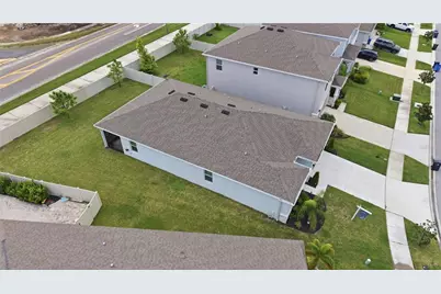 178 Mangrove Manor Drive, Apollo Beach, FL 33572 - Photo 36