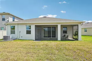 178 Mangrove Manor Dr, Apollo Beach, FL 33572 - Photo 34