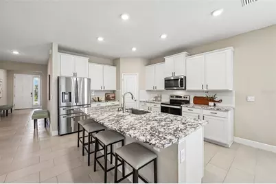 178 Mangrove Manor Drive, Apollo Beach, FL 33572 - Photo 8