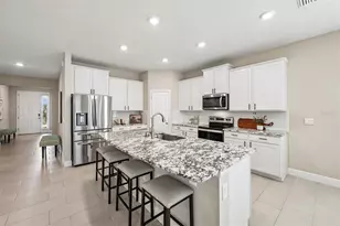 178 Mangrove Manor Dr, Apollo Beach, FL 33572 - Photo 8
