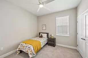 178 Mangrove Manor Dr, Apollo Beach, FL 33572 - Photo 28