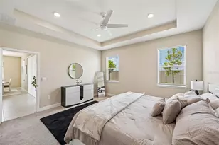 178 Mangrove Manor Dr, Apollo Beach, FL 33572 - Photo 18