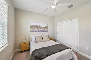 178 Mangrove Manor Dr, Apollo Beach, FL 33572 - Photo 22