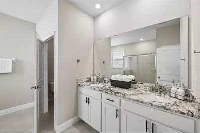 178 Mangrove Manor Drive, Apollo Beach, FL 33572 - Photo 20