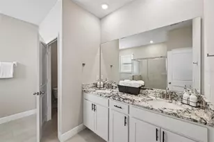 178 Mangrove Manor Dr, Apollo Beach, FL 33572 - Photo 20