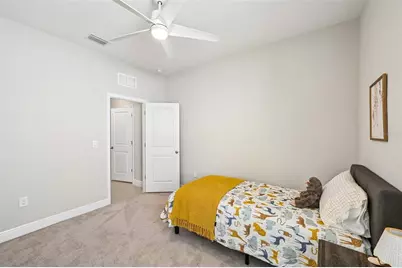 178 Mangrove Manor Drive, Apollo Beach, FL 33572 - Photo 30