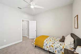 178 Mangrove Manor Dr, Apollo Beach, FL 33572 - Photo 30