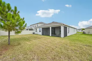178 Mangrove Manor Dr, Apollo Beach, FL 33572 - Photo 34