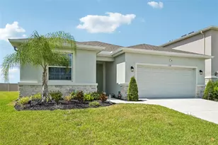 178 Mangrove Manor Dr, Apollo Beach, FL 33572 - Photo 1