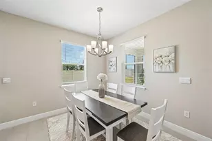 178 Mangrove Manor Dr, Apollo Beach, FL 33572 - Photo 10