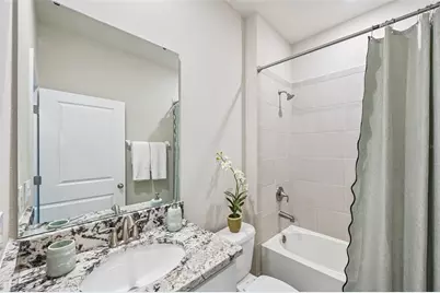178 Mangrove Manor Drive, Apollo Beach, FL 33572 - Photo 24