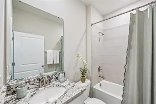 178 Mangrove Manor Dr, Apollo Beach, FL 33572 - Photo 24