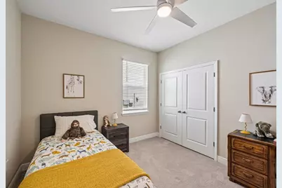 178 Mangrove Manor Drive, Apollo Beach, FL 33572 - Photo 28