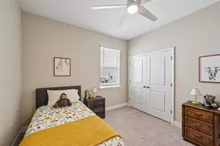 178 Mangrove Manor Dr, Apollo Beach, FL 33572 - Photo 28