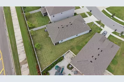 178 Mangrove Manor Drive, Apollo Beach, FL 33572 - Photo 38