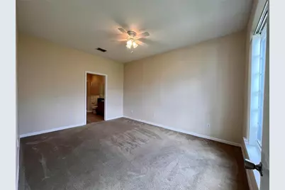 2074 Island Walk Drive, Orlando, FL 32824 - Photo 8