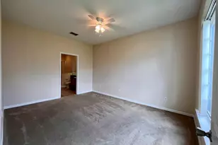 2074 Island Walk Dr, Orlando, FL 32824 - Photo 8