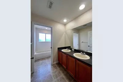 2074 Island Walk Drive, Orlando, FL 32824 - Photo 20