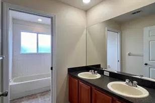 2074 Island Walk Dr, Orlando, FL 32824 - Photo 20